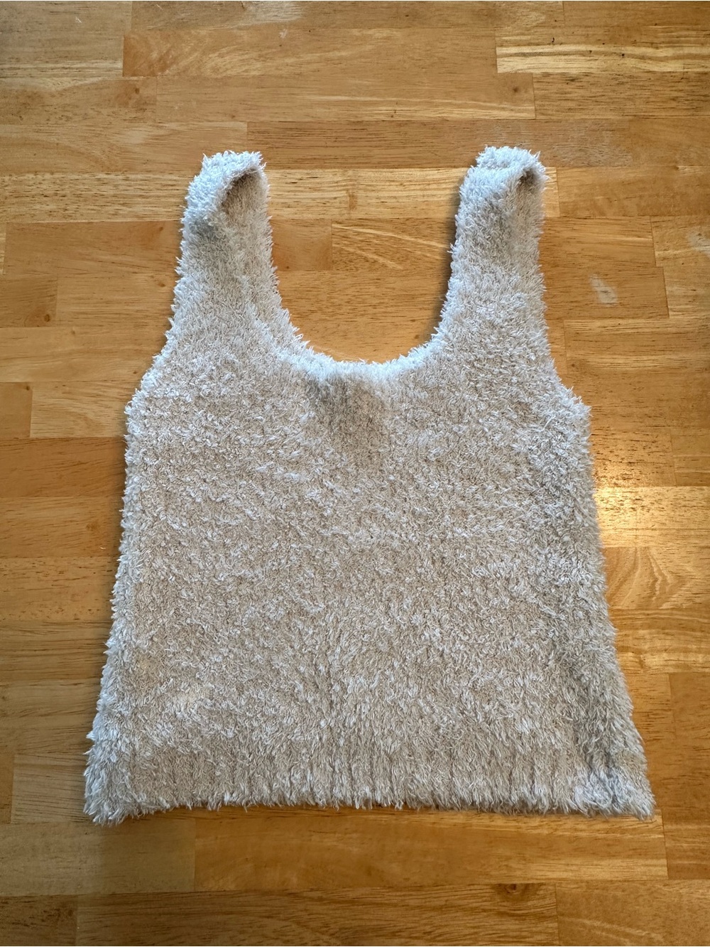 Aerie tank top small